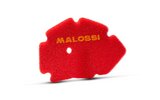 Air Filter Malossi Red Sponge Gilera Runner 125 - 180 4T