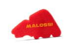 Air Filter Malossi Red Sponge Piaggio Liberty 4T