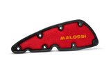 Air Filter Malossi Red Sponge Piaggio MP3 / Beverly 350