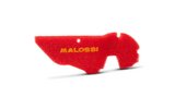 Air Filter Malossi Red Sponge Aprilia Scarabeo 4T