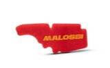 Air Filter Malossi Red Sponge Aprilia / Piaggio (Leader)