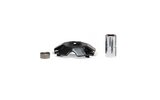 Spare Parts Kit Malossi MHR Multivar for MHR Team crankshafts