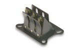 Reed valve Malossi VL5 Yamaha DT80