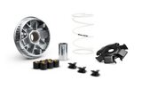 CVT Malossi Multivar Piaggio MP3 / Vespa GTS 310 ie