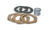 Clutch Discs Malossi Vespa PK / ET3