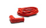 Spark Plug Cap + Cable Malossi
