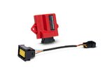 CDI open Malossi Digitronic Beta RR
