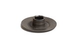 Rear Pulley Malossi Piaggio Ciao