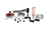 Drive Kit Malossi MHR Overrange Minarelli short / Yamaha Jog