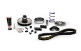 Drive Kit Malossi MHR Overrange Piaggio Zip / Vespa ET2