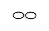 Oil Seals Malossi MHR Team Vario 22x28x4mm