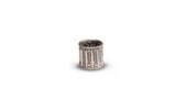 Needle Bearing Malossi 14x18x16.7mm