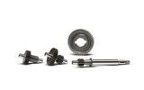 Primary Gears 13:1 Malossi HTQ Piaggio Ciao
