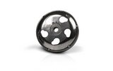 Clutch Bell Malossi Wing Bell Gilera Runner 125 - 180ccm