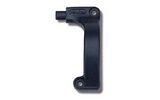 Throttle Cover Domino Endross