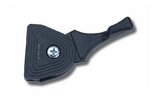 Choke Lever universal Domino