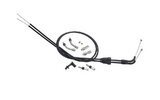 Throttle Cable Domino KRR 03 Universal