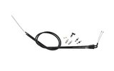 Throttle Cable Domino KRE 03 universal
