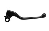 Replacement Lever Domino Off Road Black