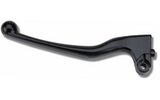 Brake Lever left Domino Yamaha Neos 2004 - 2006 Black