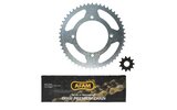 Chain Kit AFAM 11x51 Beta RR