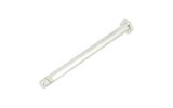 Swingarm Pivot Bolt MBK 51 Magnum Racing