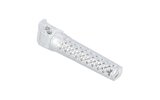 Footpeg right MBK 51 Magnum Racing