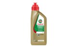 2-Stroke Oil Castrol Power1 Scooter 1 Liter