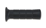 Grips Domino Yamaha style Black