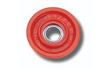 Throttle Pulley Domino Racing HR Series