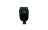 Horn Switch Domino 9B
