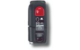 Switch right side Start / Stop Domino 9A