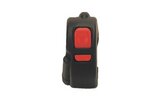 Switch right side On / Off Domino 5D