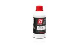 Gear Oil Malossi 7.1 Racing SAE 75W-90 250ml