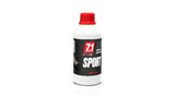 Gear Oil Malossi 7.1 Sport SAE 80W-90 250ml