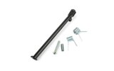 Side Stand Sherco SM-R / SE-R