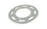 Rear Sprocket 50 teeth / 420 IGM Generic Trigger / Yamaha DTX