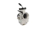 Carburettor Dellorto VHST 28 BS 9357