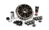 CVT Malossi Multivar MHR Next Yamaha Tmax 560 Euro 5