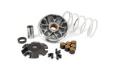 CVT Variator Malossi Multivar Peugeot