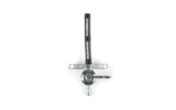 Fuel Tap without reserve Beta / Sherco / Aprilia