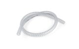 Radiator Hose reinforced 12x18mm - 3 meter