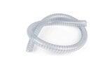 Radiator Hose reinforced 20x27mm - 2 meter