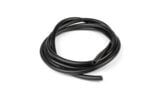 Oil Hose / Overflow Hose 3x5mm universal - 1 meter