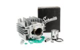 Cylinder Kit Schmitt 50cc 42mm stroke 25km/h Sachs 504 / 505 / Hercules Prima