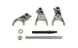 Gear Selector Fork Set forged Top Performances AM6
