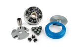CVT Variator Polini Hi Speed Piaggio Ciao / Bravo