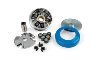 CVT-variaattorit Polini Hi Speed Piaggio Ciao / Bravo