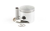Piston 50mm B Stage6 Streetrace 77cc AM6 / Derbi