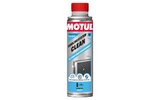 Cooling System Clean Motul 300ml